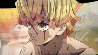 “ราคาของการเป็นหมิงจู...”
