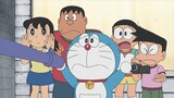 Doraemon (2005) episode 748