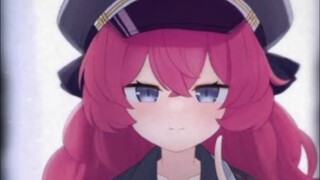 Iroha ❤️