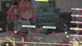 【Phigros】Spasmodic(Haocore Mix)