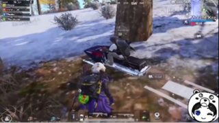 โปรอาทิตย์ละ 300 เดือนละ 700 บาท! - PUBG MOBILE