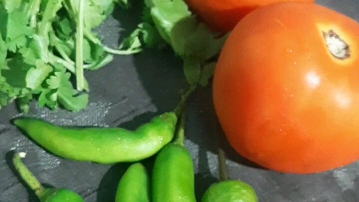 Paneer Recipe At Home
