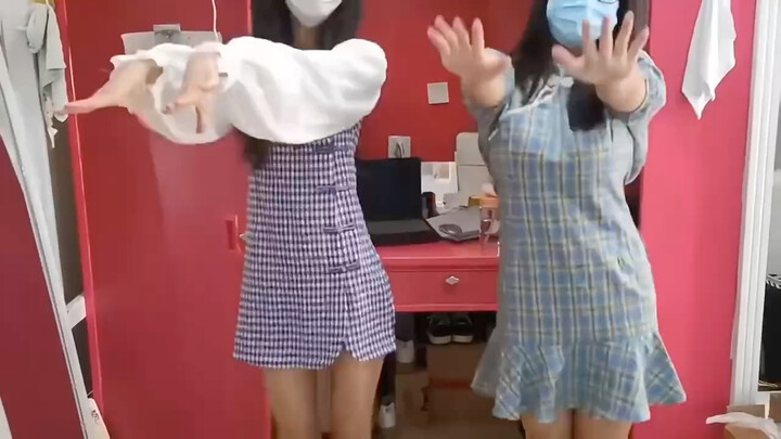 Susah banget nih buat dipilih!