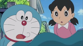 Doraemon New Episode 16-04-2024 - Episode 06 - Doraemon Cartoon - Doraemon In Hindi - Doraemon Movie