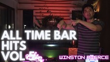 POP All Time Party Hits Vol 5 ( Dmx, Coldplay, BTS, Usher, Nelly, Spice Girls, Maroon 5, Blue, M83 )