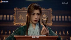 E164 Sang Perintis Han Li
