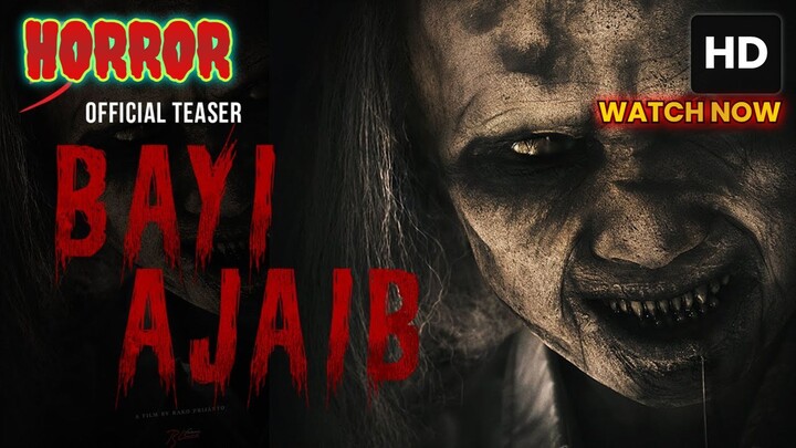 Bayi Ajaib 2023 SUB INDO