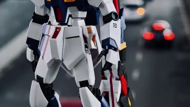 [Trở lại] Chụp người mẫu ngoài trời - chụp mang cảm giác kể chuyện, ví dụ như Fukuoka Beef Gundunda