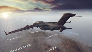 Preview Big Update Tháng 1_ Chế Độ Mới, P90 xịn xò,... _ PUBG NEW STATE