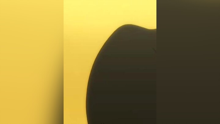 CapCut anime Re:Zero − Bắt đầu lại ở thế giới khác