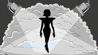 【UT和平线动画】第24集 MTT EX登场！