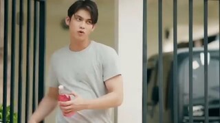 ASTROPHILE (2022) Episode 5 Eng Sub