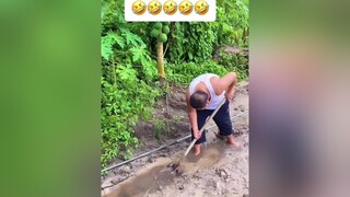 😂😂😂xuhuongtiktok❤️🙆‍♀️ xuhuong tiktok hàihướcvuinhộn haihuoc cuoibebung cườikhôngnhặtđượcmồm