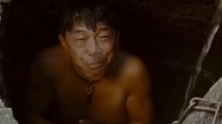 นักศึกษาระดับบัณฑิตศึกษาในสายตาของผู้คนต่างๆ