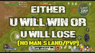 DAILY PVP EP 230 | EITHER U WILL WIN OR U WILL LOSE- Last Day On Earth: Survival