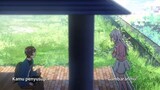 Irozuku Sekai No Ashita Kara Eps2 sub indo