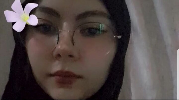 안 촉촉한 초코칩 도전! 생각보다 훨씬 어렵네 ㅋㅋ #koreanspeakingagent  #thekoreatimes