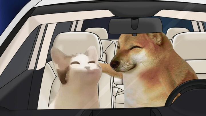 ชีมส์ ช่วยพูดจาให้ถูกต้องหน่อยได้ไหม?