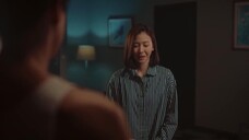Bậc Thầy Tình Yêu EP 13 [Sub Việt]