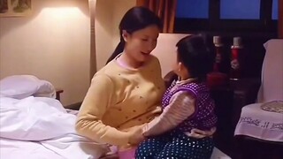 Con trai bị tiêu chảy hơn mười ngày vẫn không khỏi, đến bệnh viện mới biết là do mẹ chồng gây ra.