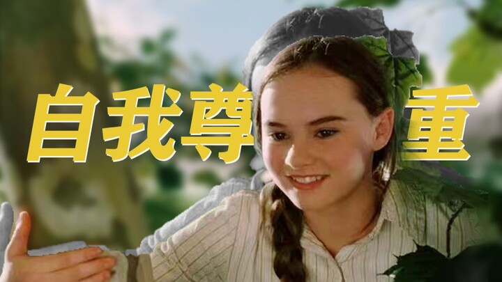 Tại sao nữ chính của "Run Rào Lòng" lại là ánh cầu vồng rực rỡ kia?