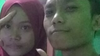 LIVE NGOBROL BARENG SEKAR SJK