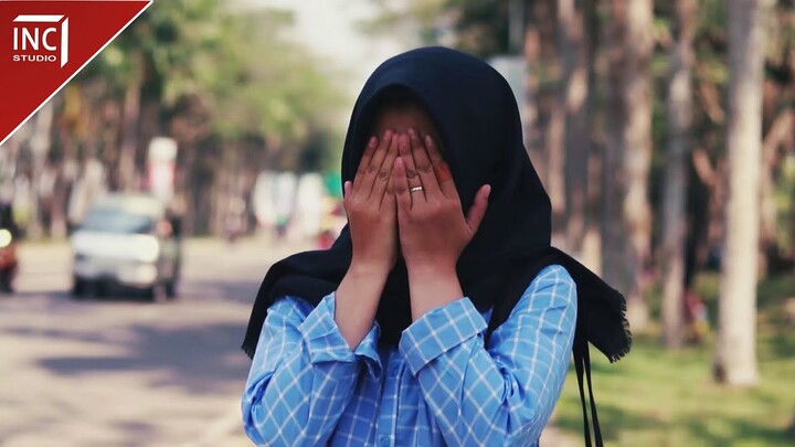 Inspirasi Kehidupan | JANGAN BEGITU | Episode 30 | Film Pendek