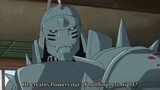 Fullmetal Alchemist: Brotherhood • Episode 01 • Deutsch Dub • Englisch Sub  - BiliBili