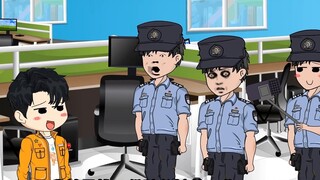 Công việc phụ của người nổi tiếng ngày càng rầm rộ, thậm chí họ còn đến đám tang để cầu nguyện