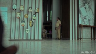 Cid season 2 episode 38