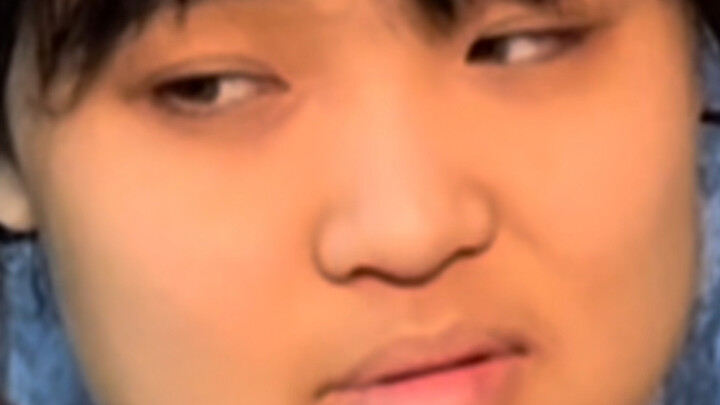 搞笑女真面目，你们喜欢哪张