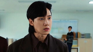 吊在俊“欺负我闺女不要命了”