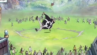 SSG Có Vai Trò Như Thế Nào Đối Với Hải Quân – Nguồn Gốc & Sức Mạnh p2