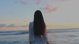 Five Starr（ ͜.人 ͜.）Dubai @Call@ @Girls@ O5O73*3O913 @Call@ @Girls@ in Dubai（ ͜.人 ͜.）@Call@ @Girls@ S