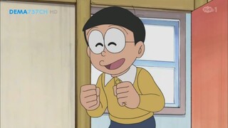 Doraemon episode 233