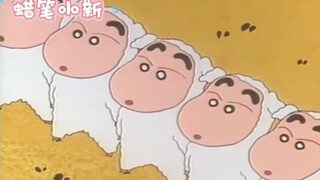 美冴做的梦好有意思