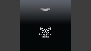 Theme of Love (Final Fantasy IV)