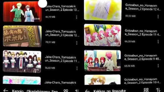 otaku,ova