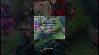 Buff : Maksud lu apaan bg 🗿#mobilelegends #mlbb #trending #mobilelegendsindonesia