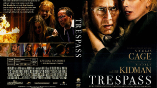Trespass (2011)