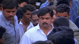 Mudhalvan (1999) Tamil DVD rip - Part 01