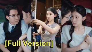 (เต็มเรื่อง)  แต่งงานปลอมตามใจยาย แต่สามีคือมหาเศรษฐีพันล้าน! ลือว่าไม่สนใจผู้หญิง
