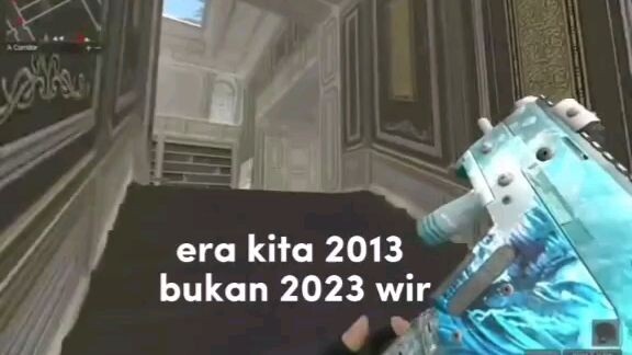 era 2013 like dan koment