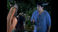 Alipin Anak Pala ng isang Diwata ep64