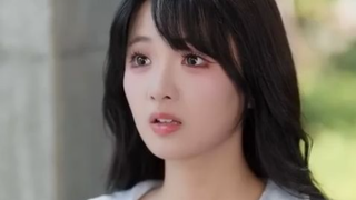 Mahasiswi 20 tahun nikah dengan dosen mandul, dikira sial, malah hamil dan dimanja