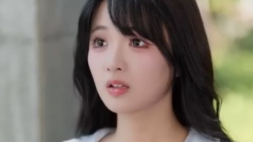 Mahasiswi 20 tahun nikah dengan dosen mandul, dikira sial, malah hamil dan dimanja