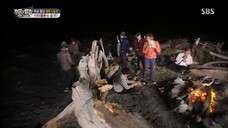 Law of the Jungle in Wild New Zealand Part 1 [2] SUB INDO