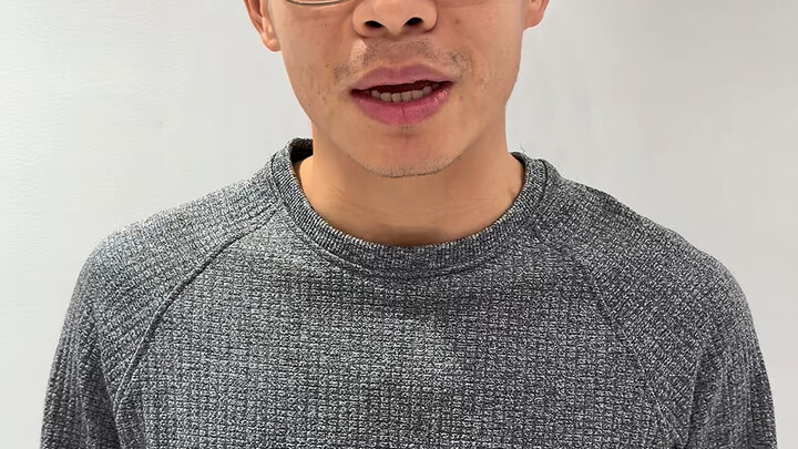 ในงานวิ่งมาราธอนเซี่ยเหมิน ผมฝ่าฝืนกฎการแข่งขัน ยอมรับบทลงโทษจากคณะกรรมการจัดงาน และคำวิจารณ์จากเพื่