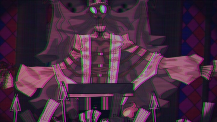 【Crazy Life/MEME】Dreams MEME