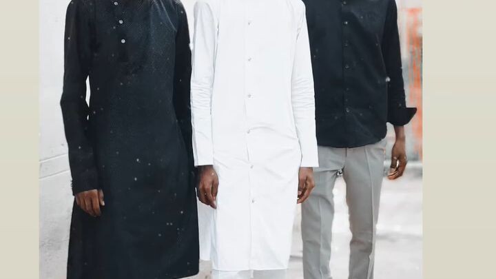 Bhai chara on taip